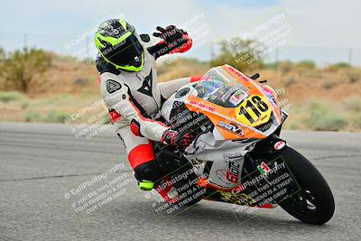 media/May-16-2025-2WTD (Fri) [[87c82739e1]]/C Group/Session 5 (Turn 5)/